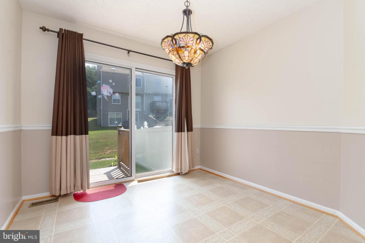 8723 Silver Hall Road photo 12