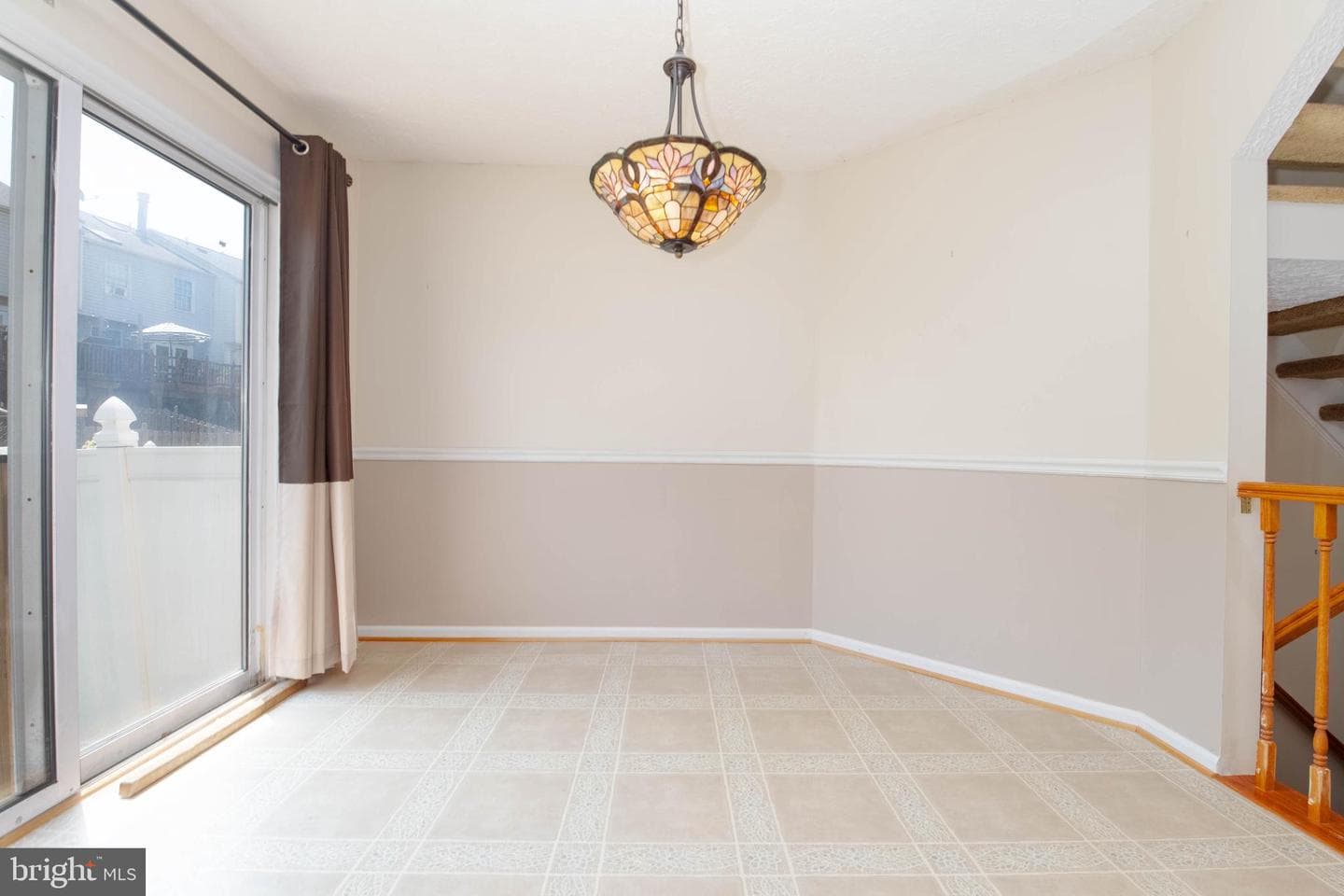 8723 Silver Hall Road photo 13
