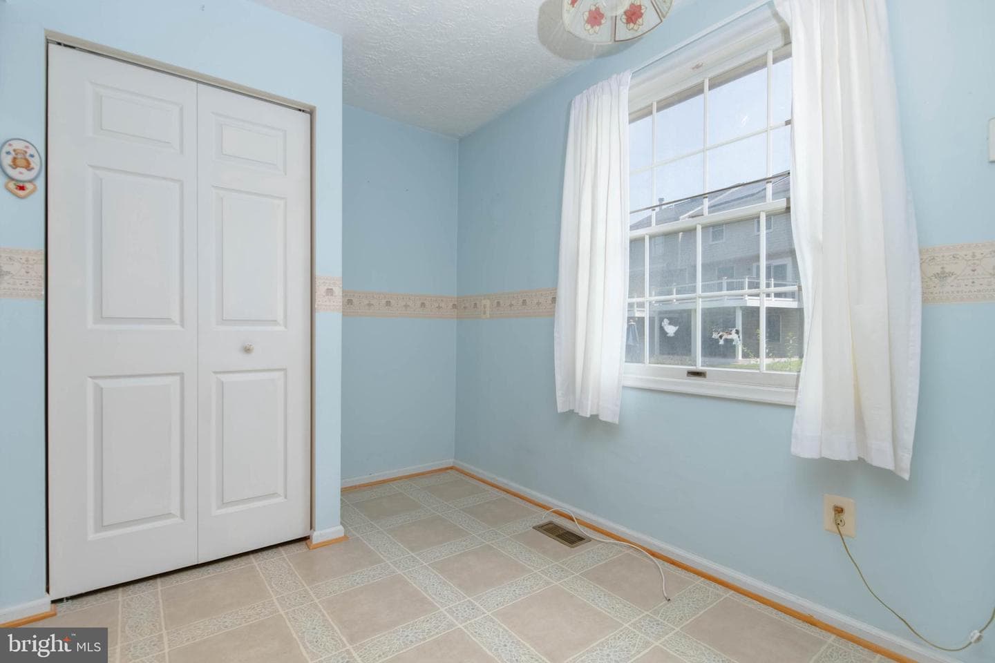 8723 Silver Hall Road photo 14