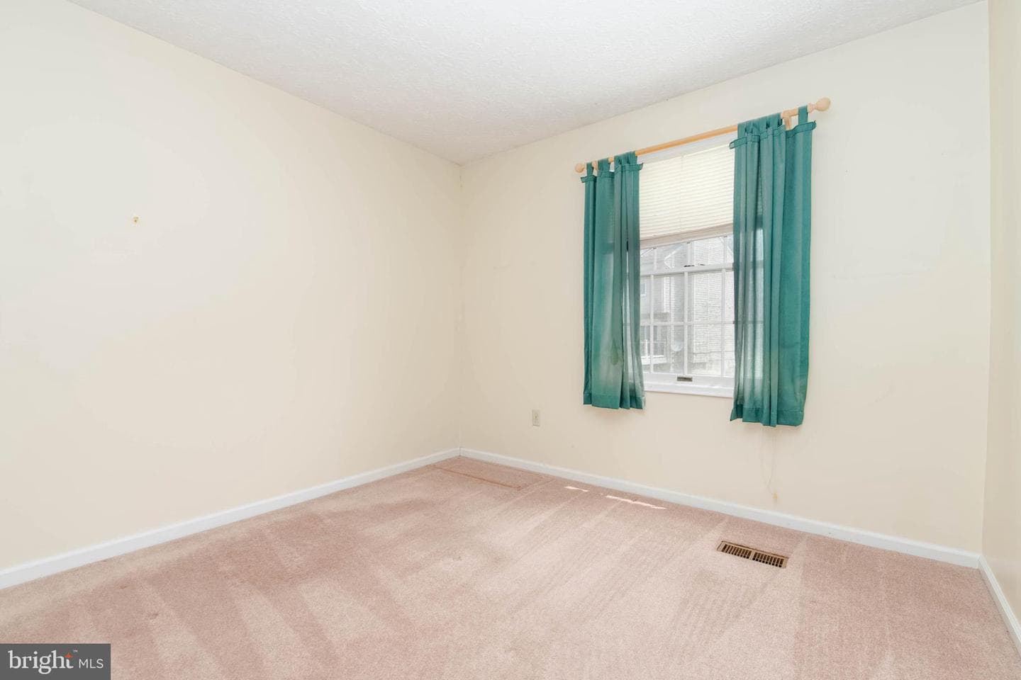 8723 Silver Hall Road photo 16