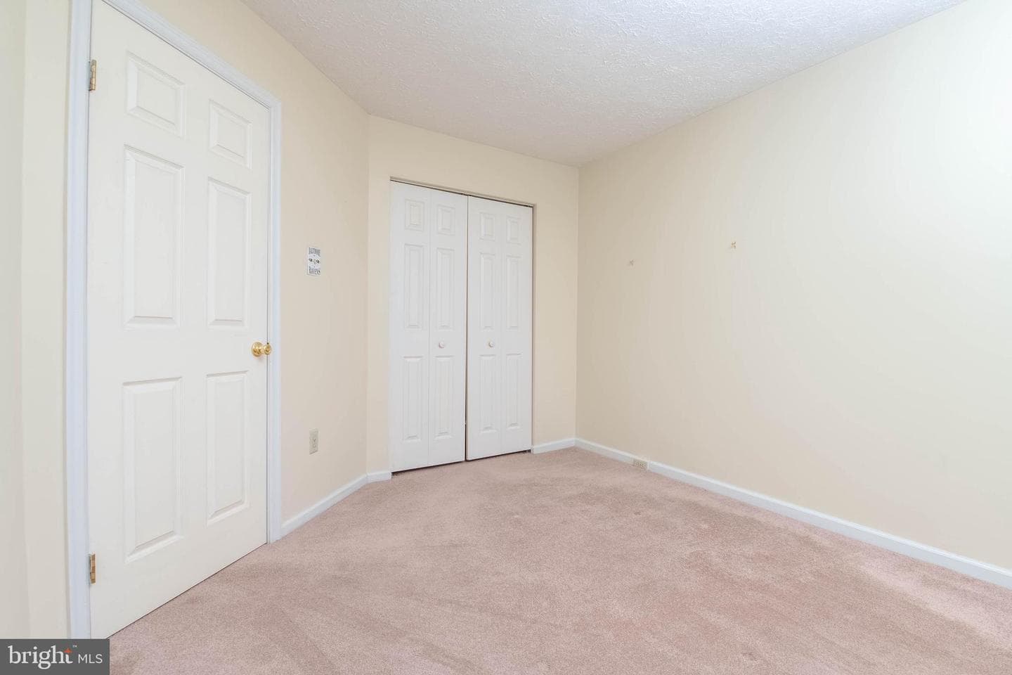 8723 Silver Hall Road photo 17