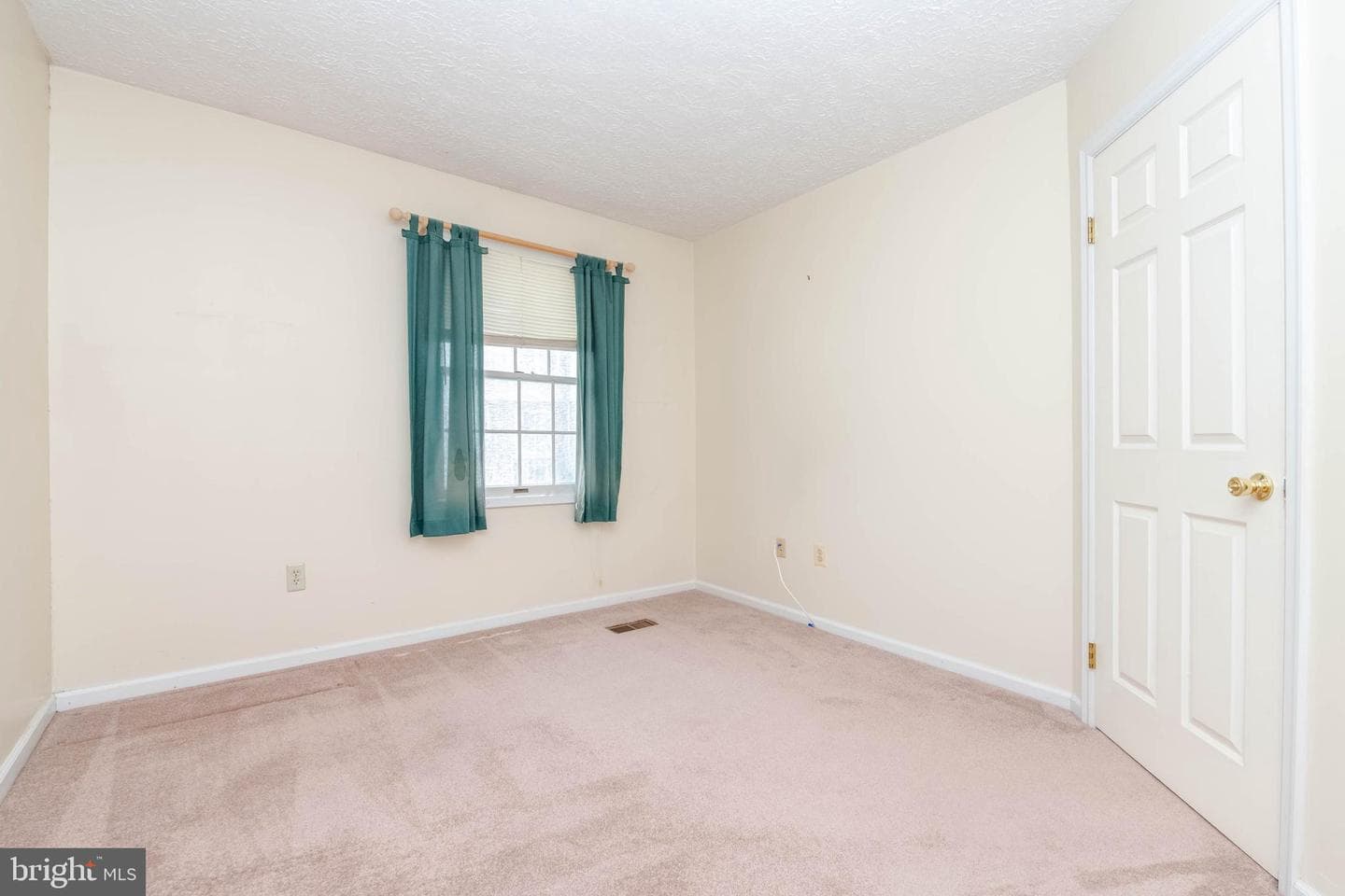 8723 Silver Hall Road photo 19