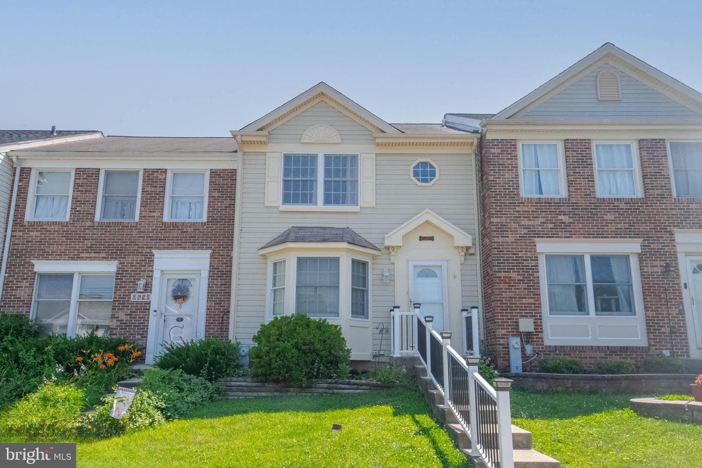 8723 Silver Hall Road, Perry Hall