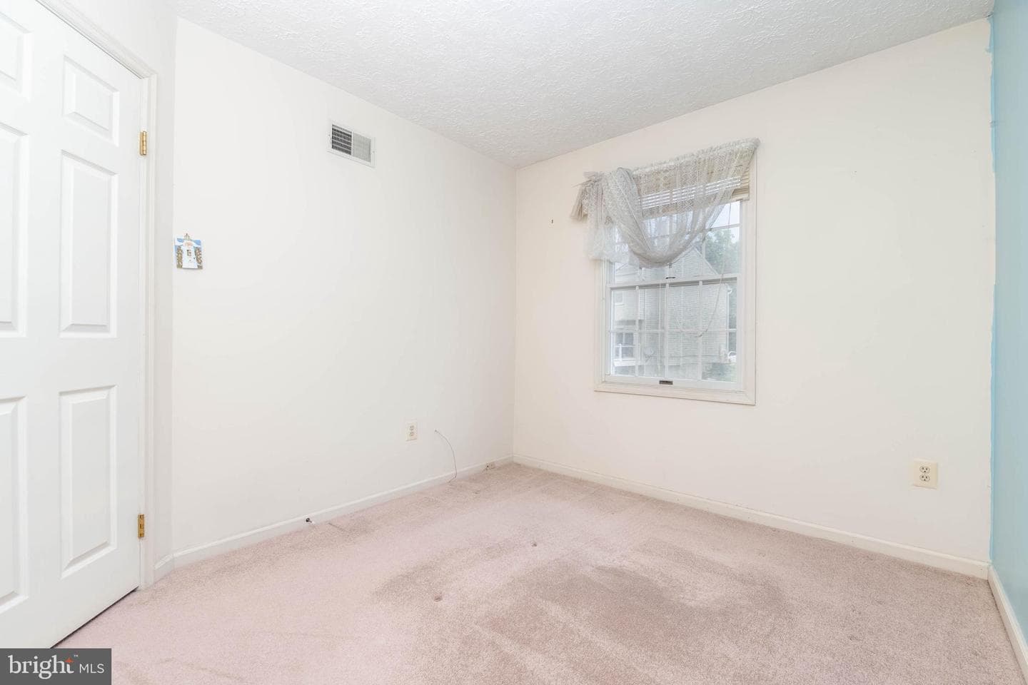 8723 Silver Hall Road photo 21