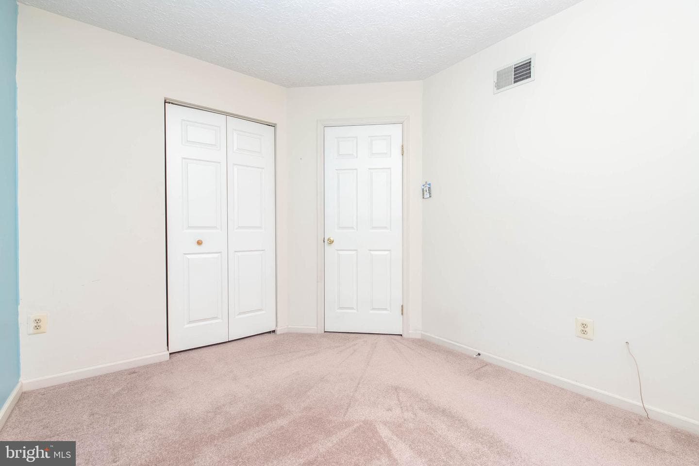8723 Silver Hall Road photo 22