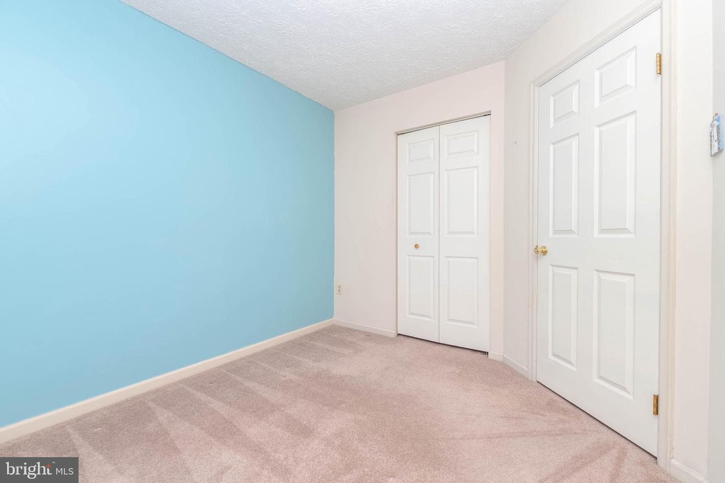 8723 Silver Hall Road photo 23