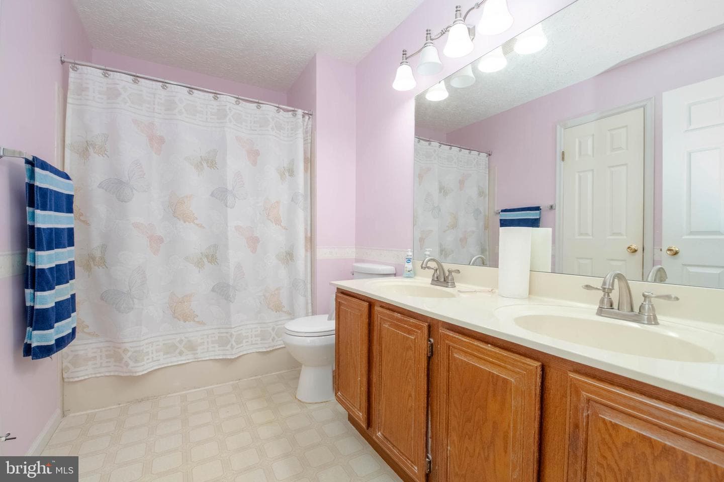 8723 Silver Hall Road photo 24