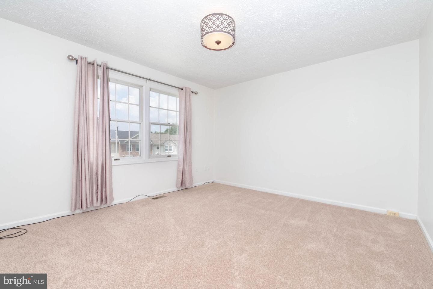 8723 Silver Hall Road photo 25