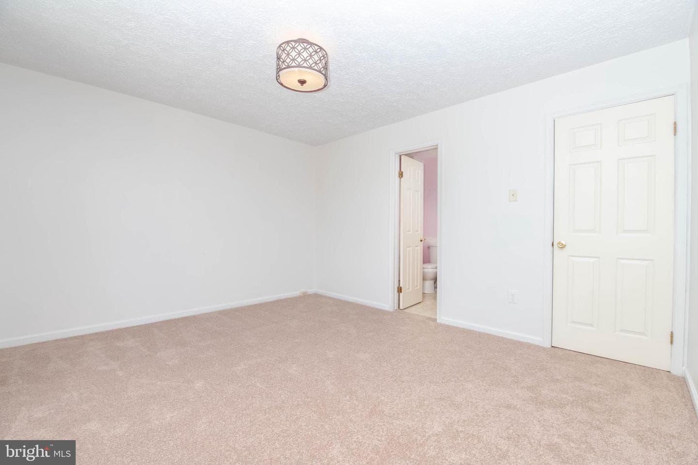 8723 Silver Hall Road photo 26