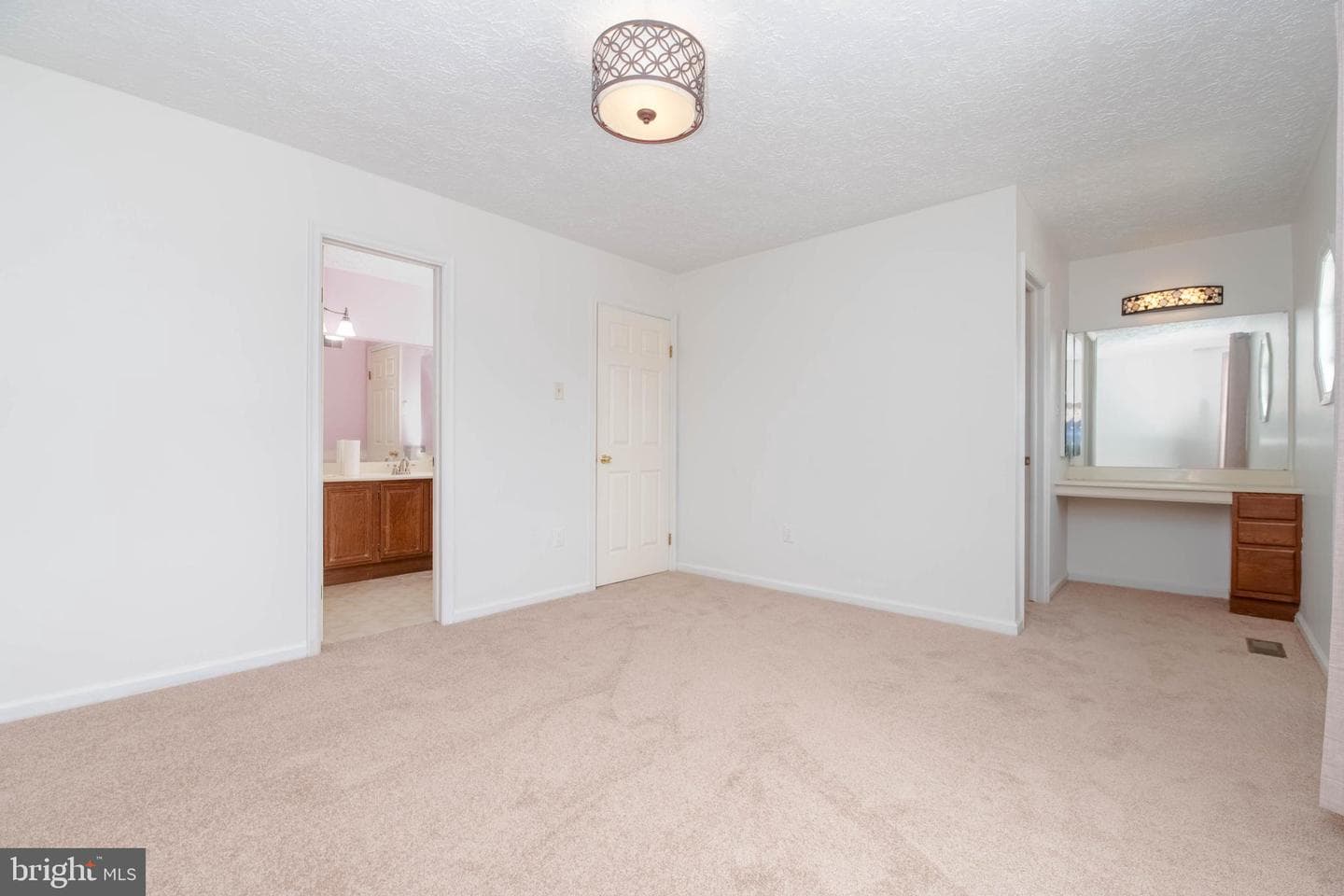 8723 Silver Hall Road photo 27