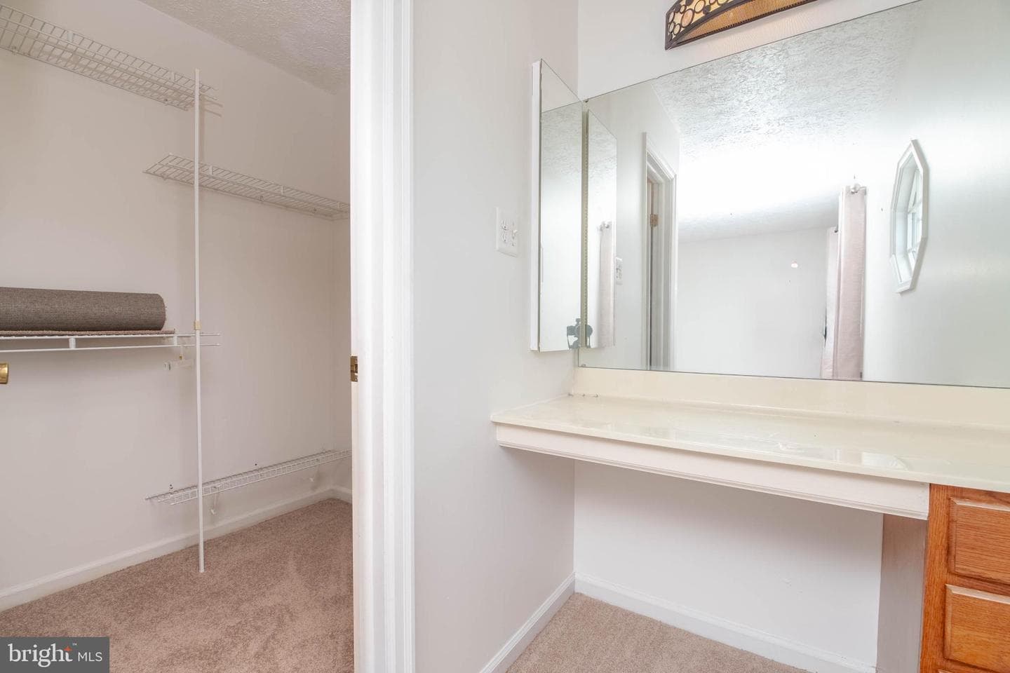 8723 Silver Hall Road photo 29