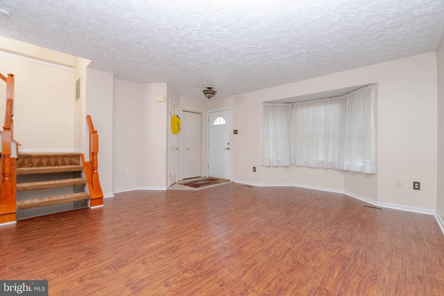 8723 Silver Hall Road photo 3