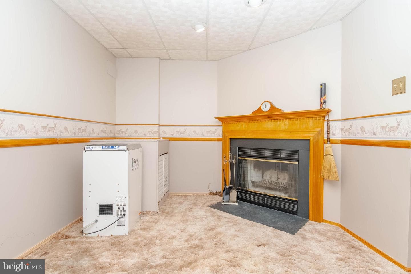8723 Silver Hall Road photo 31