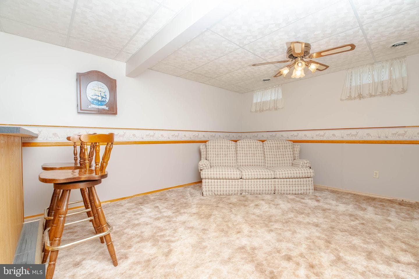 8723 Silver Hall Road photo 32