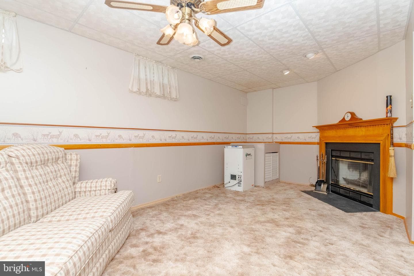 8723 Silver Hall Road photo 33