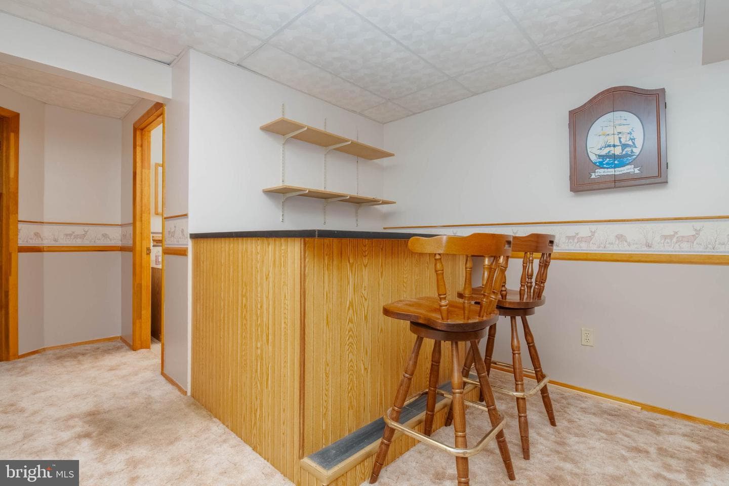 8723 Silver Hall Road photo 34