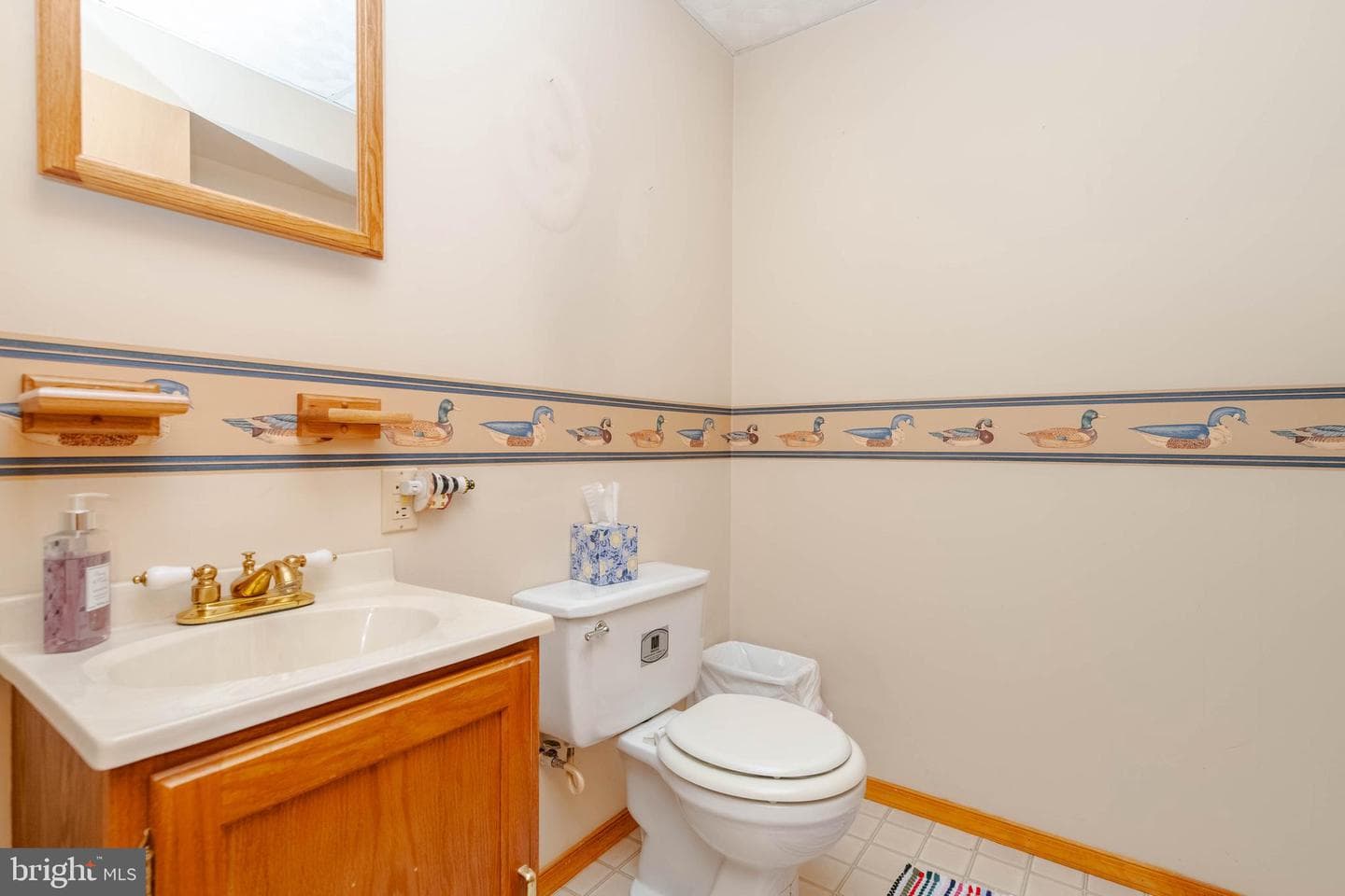 8723 Silver Hall Road photo 36