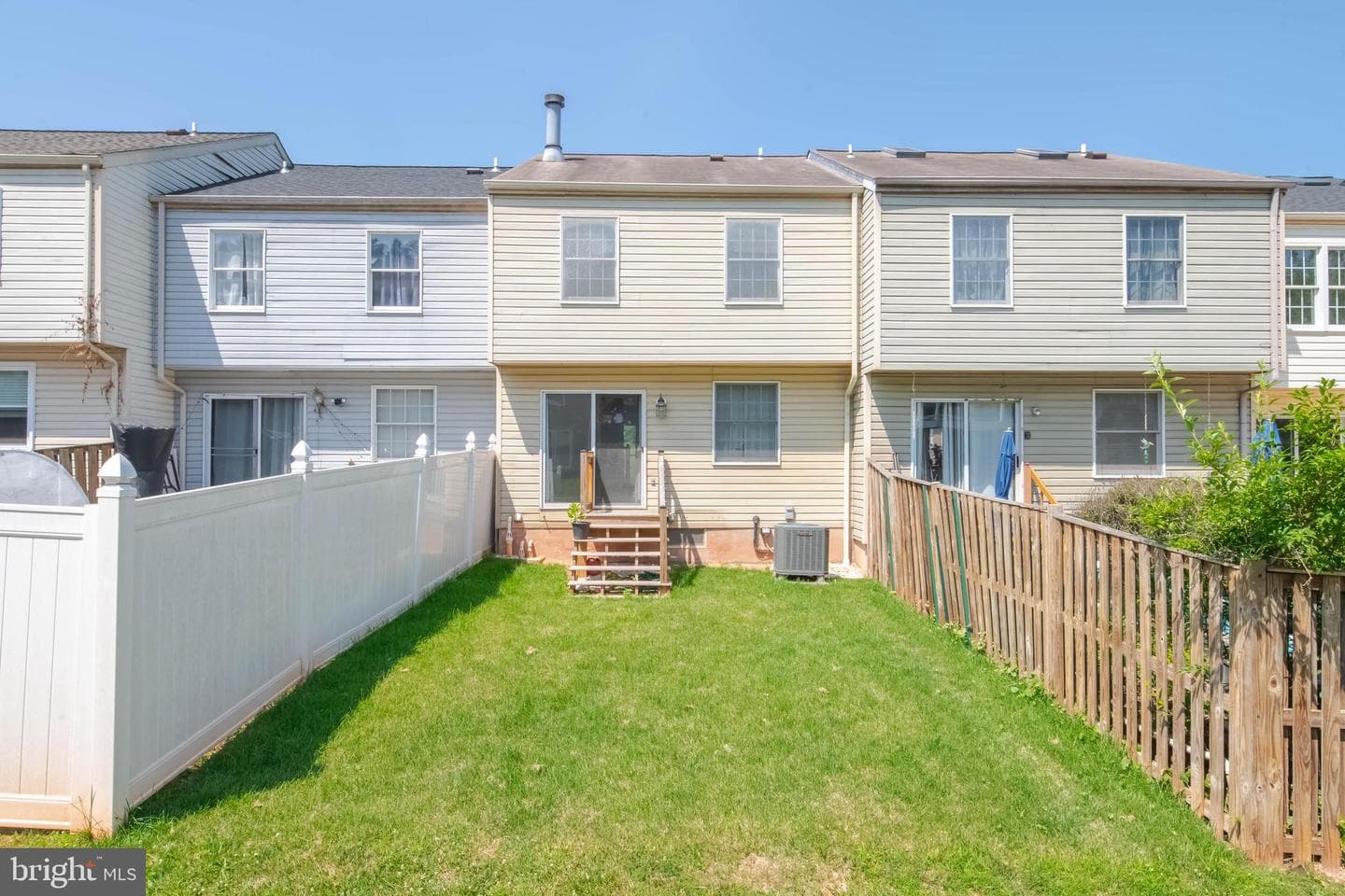 8723 Silver Hall Road photo 38