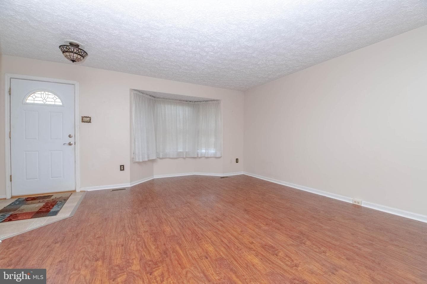 8723 Silver Hall Road photo 4