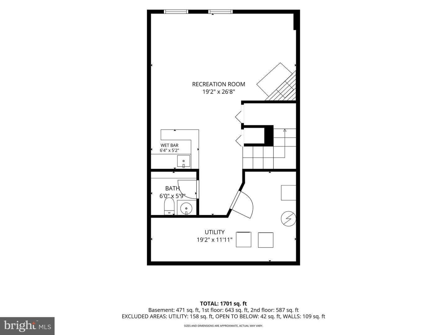 8723 Silver Hall Road photo 42