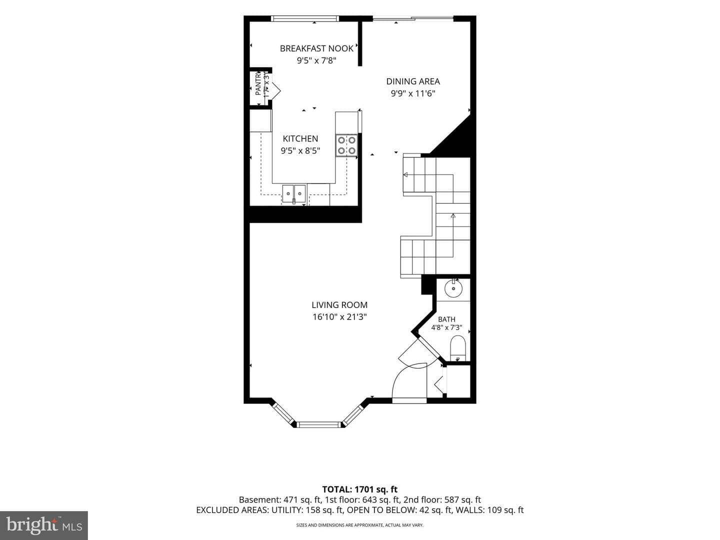8723 Silver Hall Road photo 43
