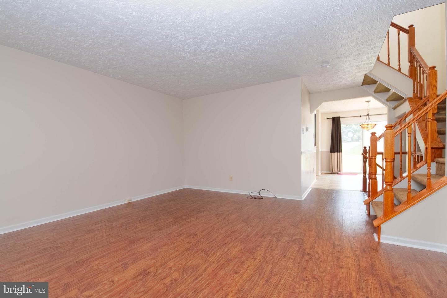 8723 Silver Hall Road photo 5