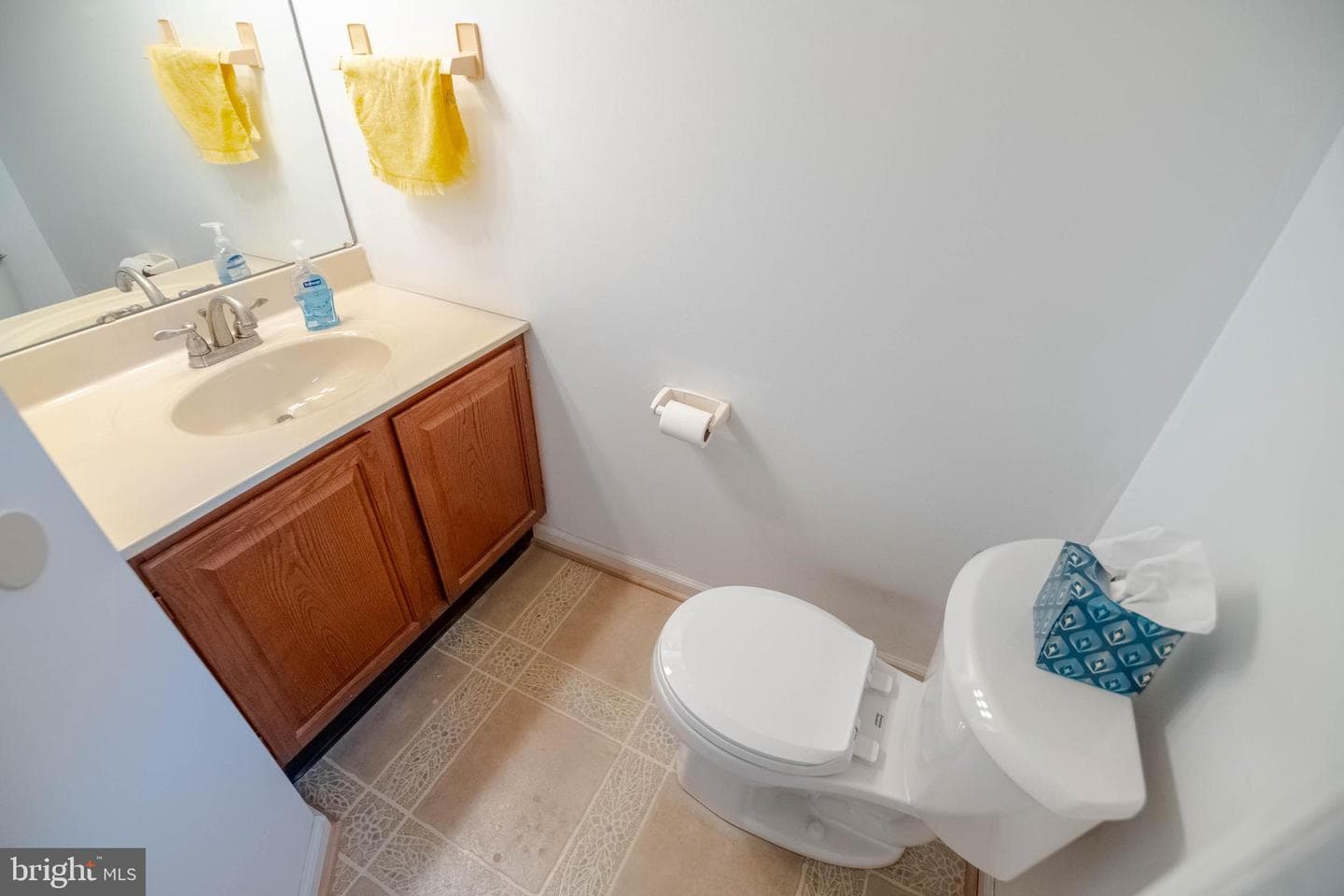8723 Silver Hall Road photo 7
