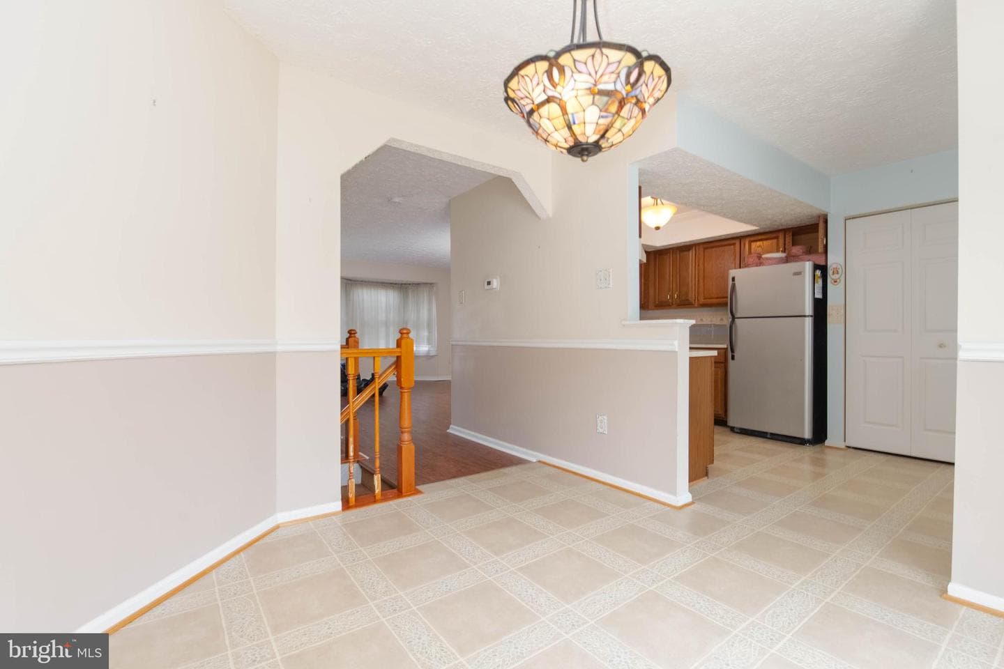 8723 Silver Hall Road photo 8