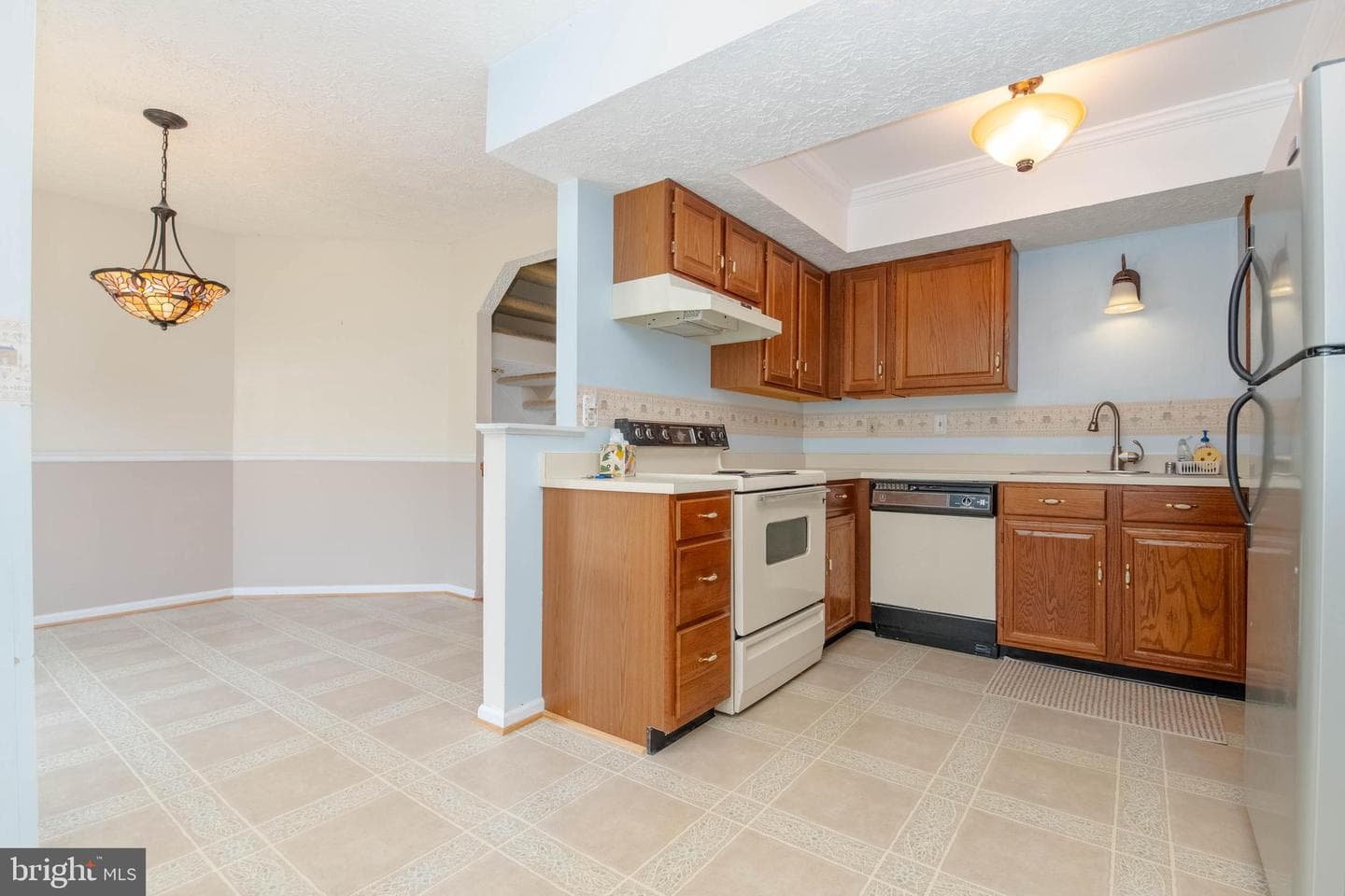 8723 Silver Hall Road photo 9