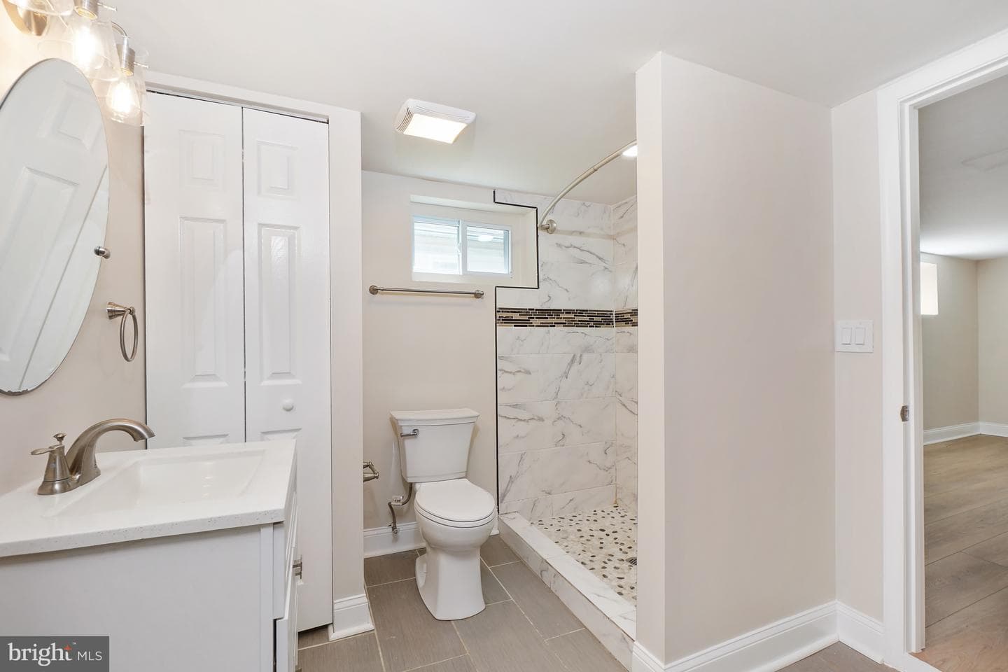 2909 Louisiana Avenue photo 24