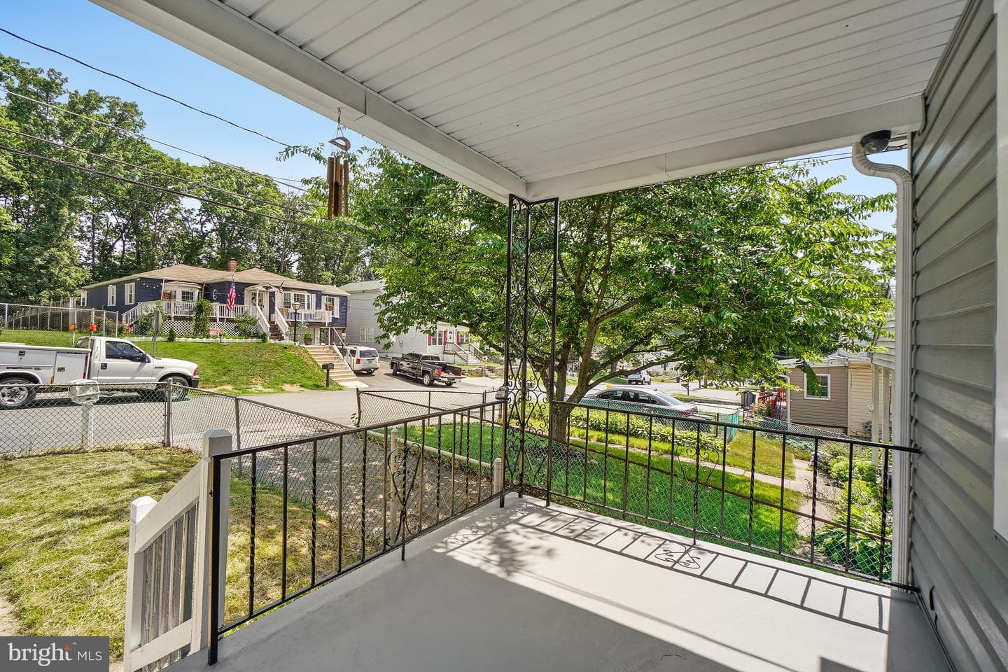 2909 Louisiana Avenue photo 3
