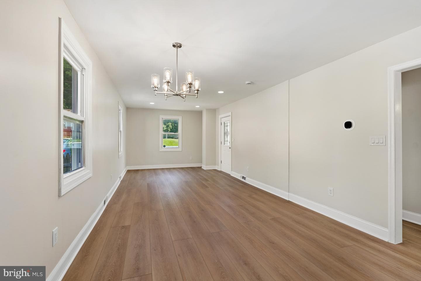 2909 Louisiana Avenue photo 9