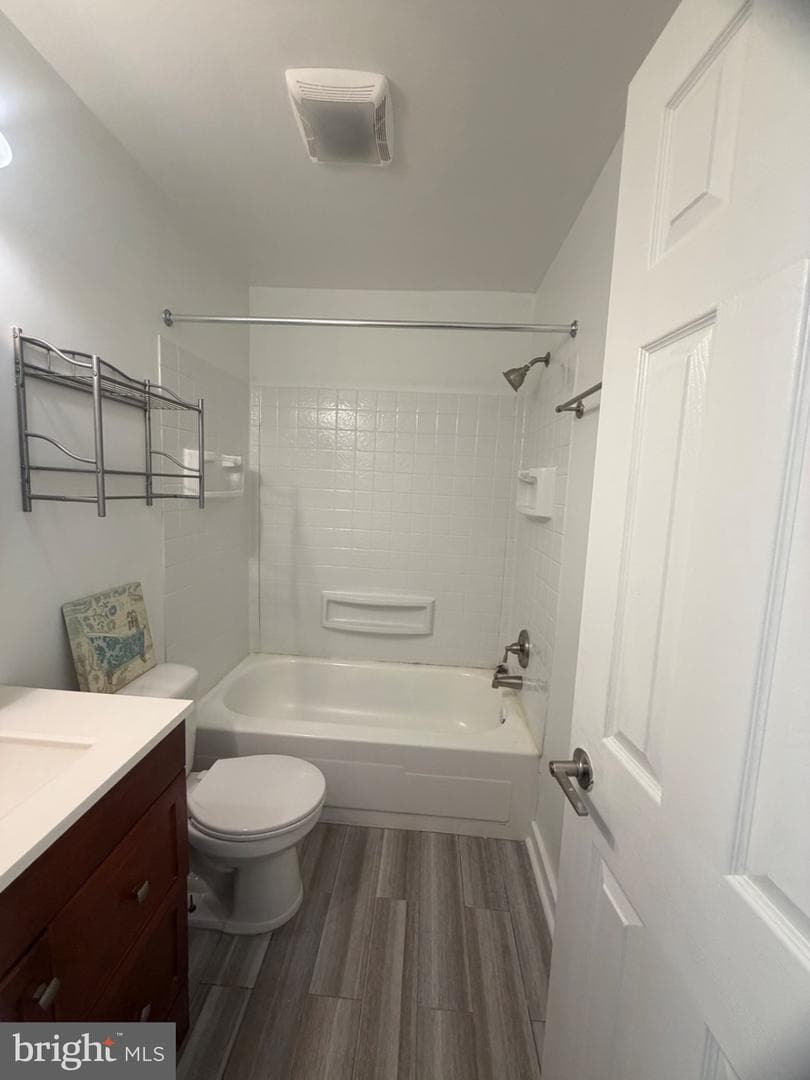 4007 Mcdonogh Rd photo 10