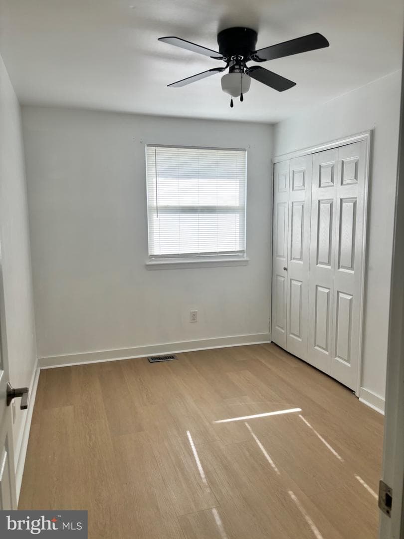 4007 Mcdonogh Rd photo 14
