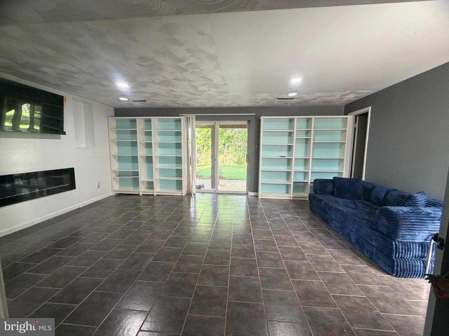 4007 Mcdonogh Rd photo 15