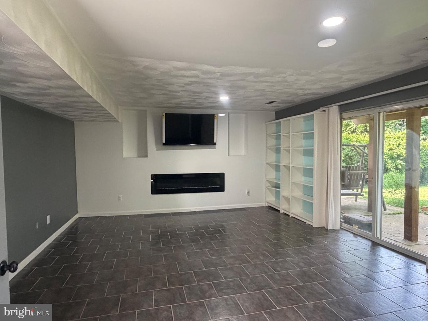 4007 Mcdonogh Rd photo 16