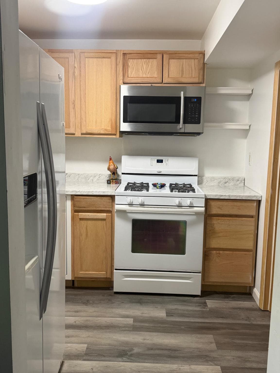 4007 Mcdonogh Rd photo 17