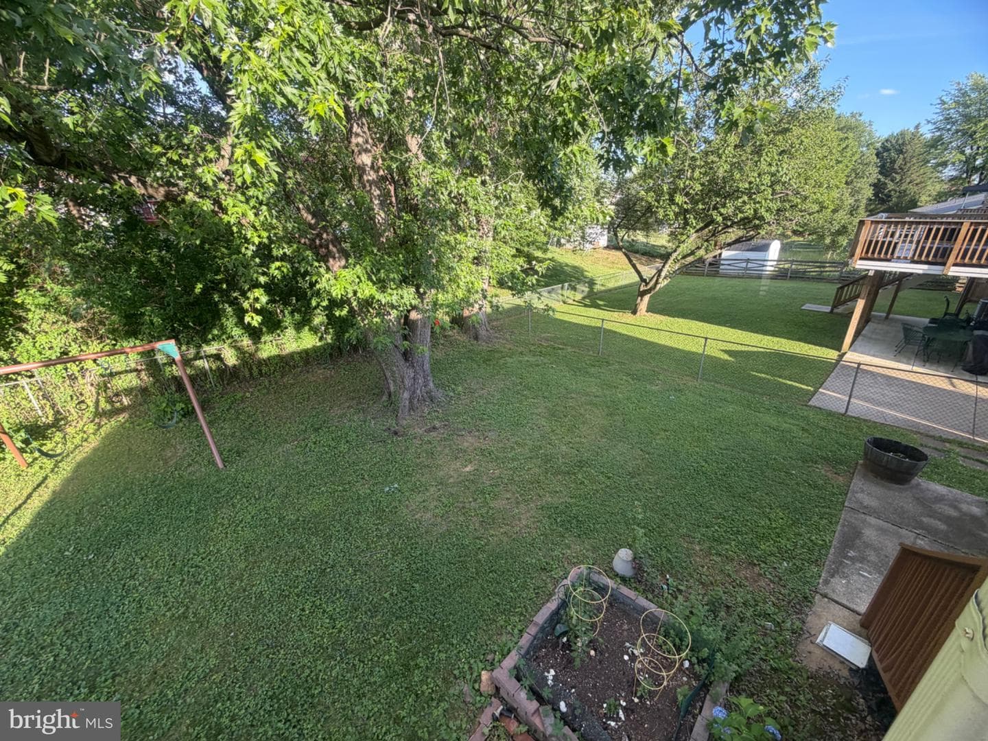 4007 Mcdonogh Rd photo 19