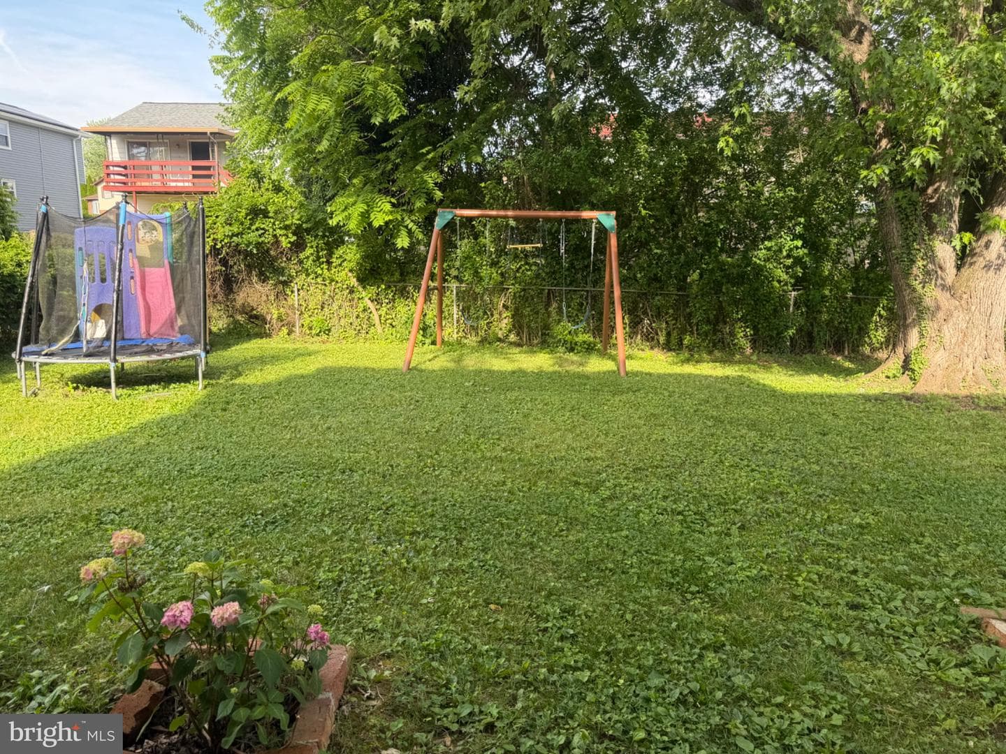 4007 Mcdonogh Rd photo 20