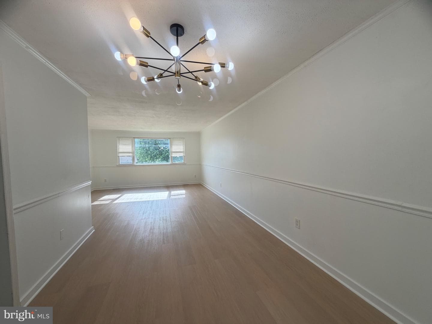 4007 Mcdonogh Rd photo 6