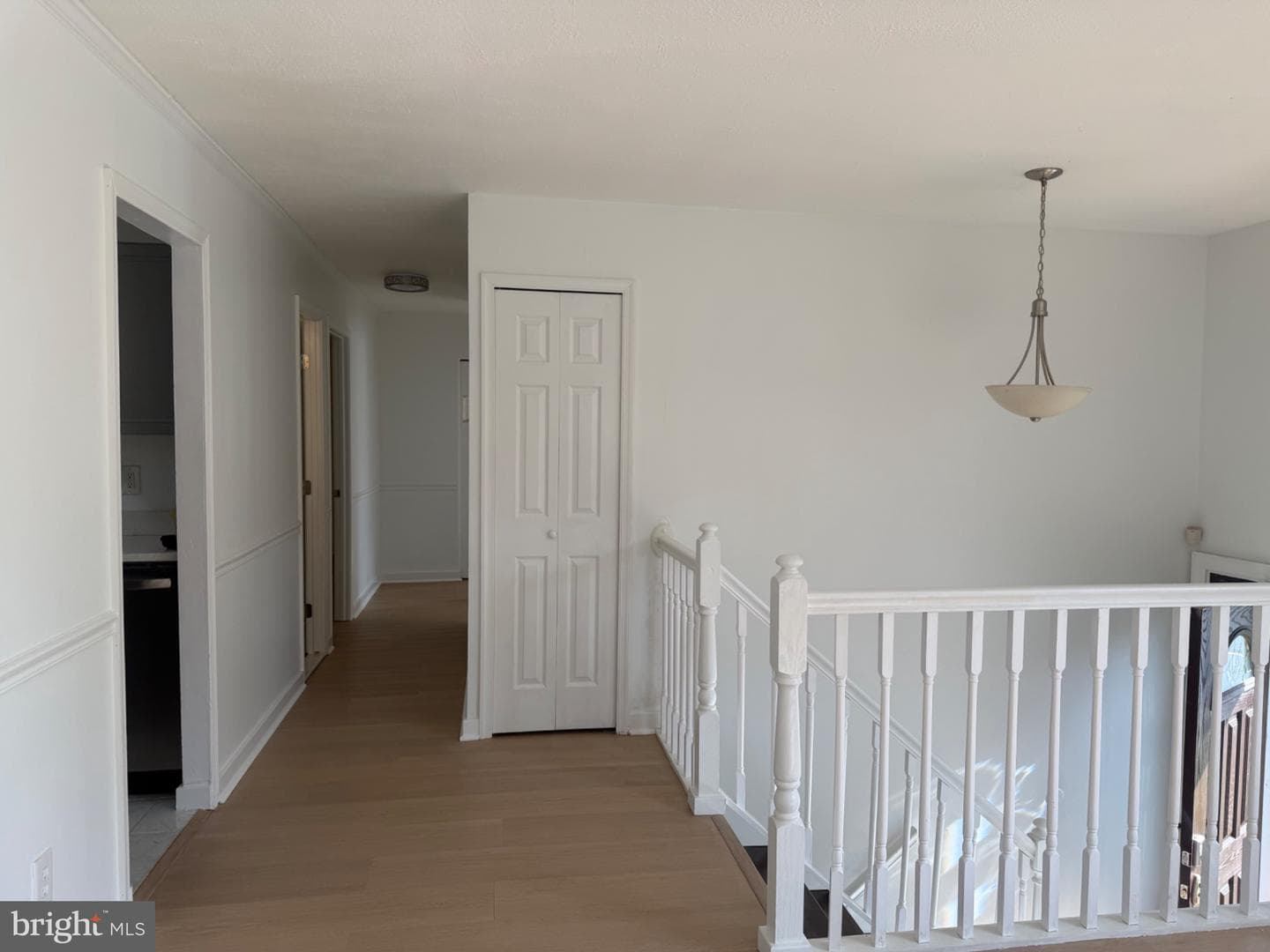 4007 Mcdonogh Rd photo 8