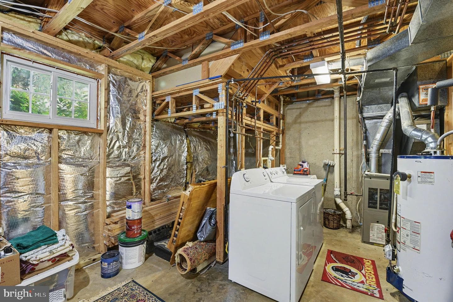 72 Powder View Court photo 11