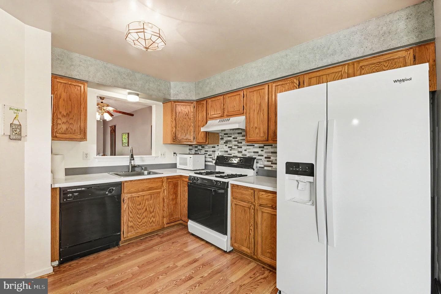 72 Powder View Court photo 16