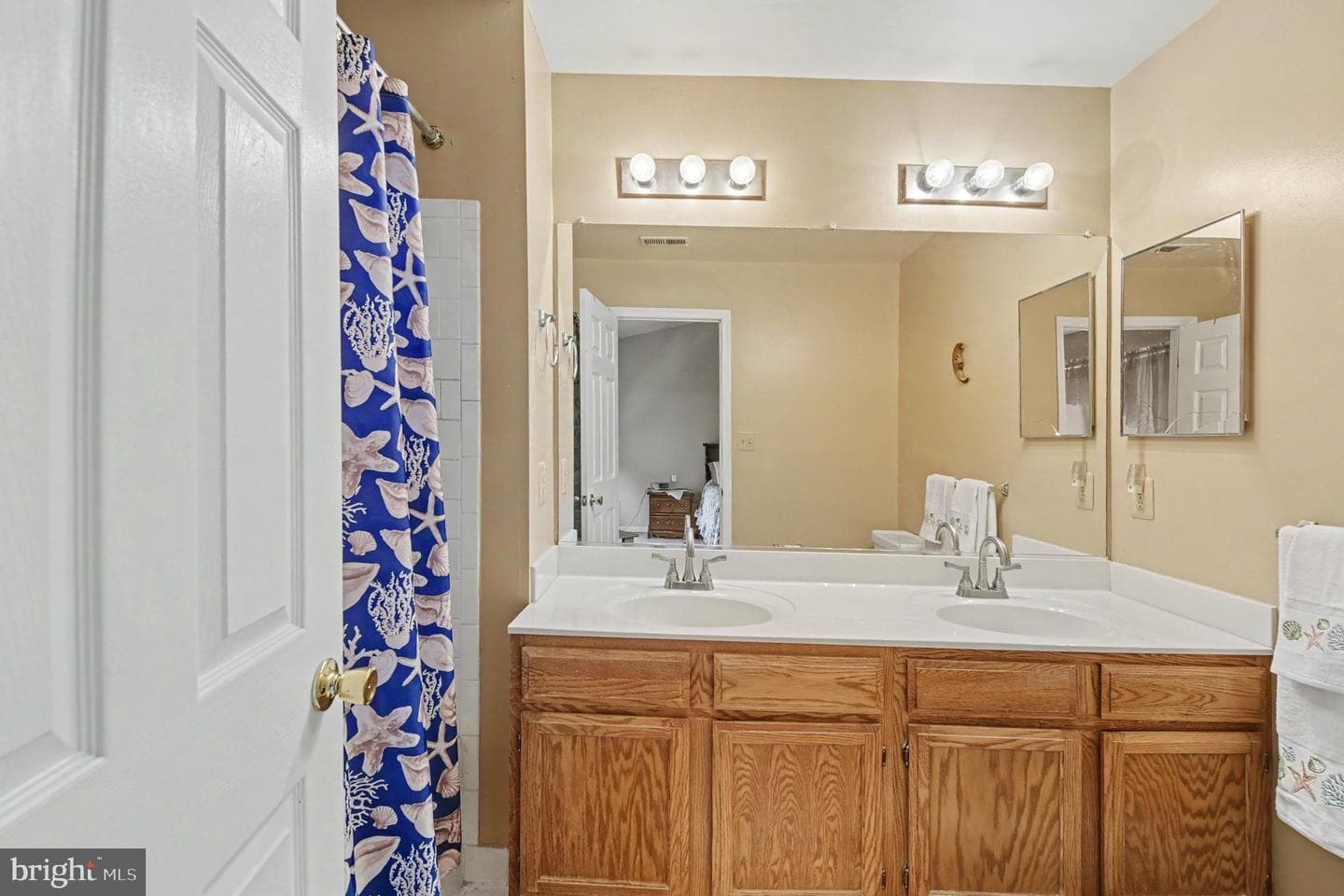 72 Powder View Court photo 24