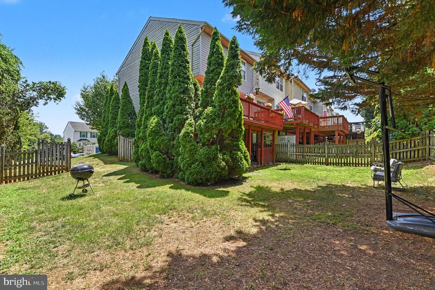 72 Powder View Court photo 26