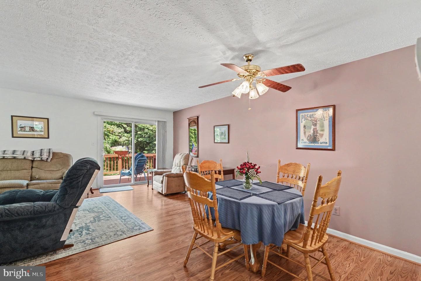72 Powder View Court photo 6