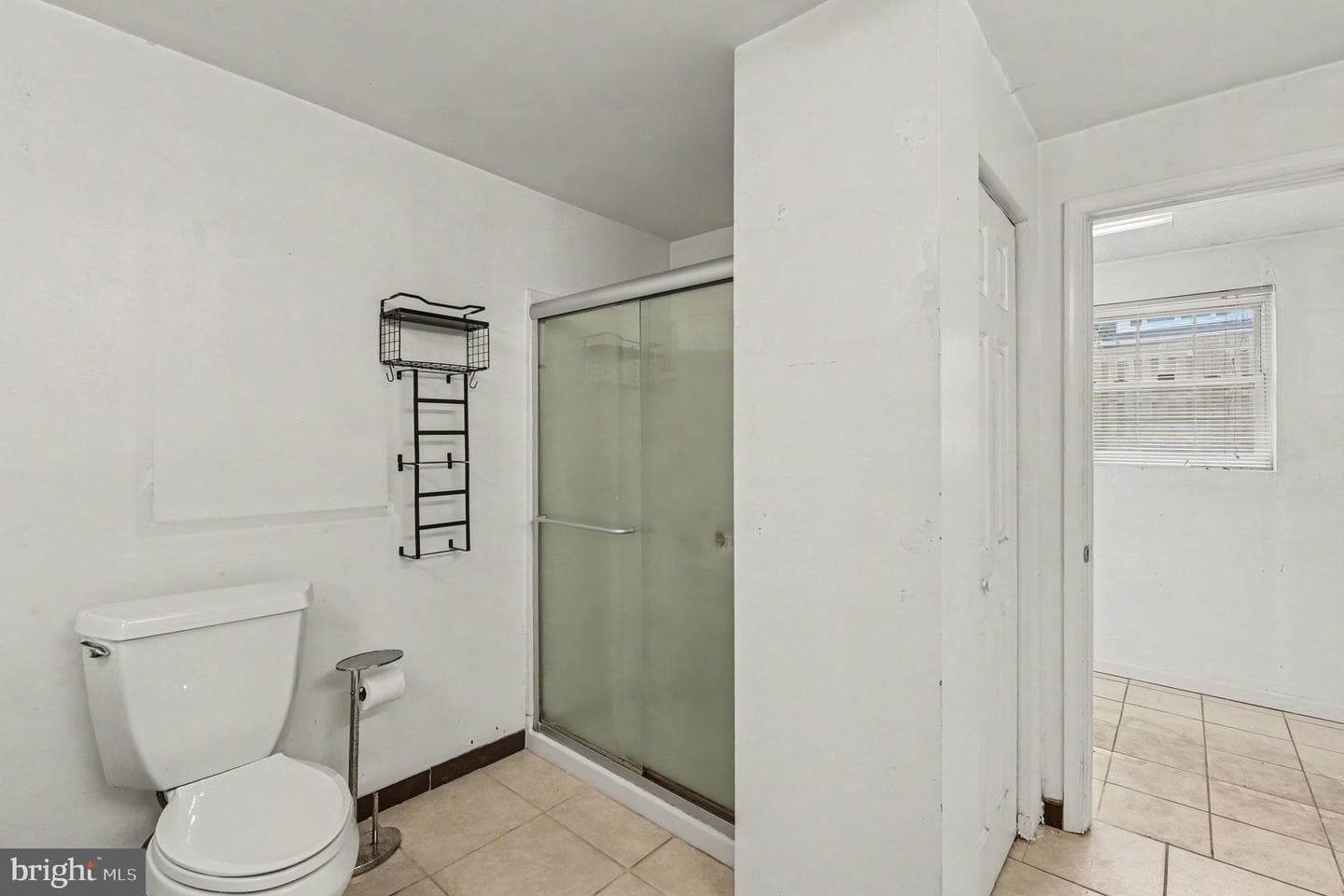 5427 Balistan Road photo 23