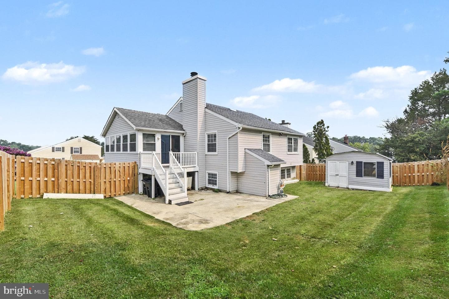 5427 Balistan Road photo 26