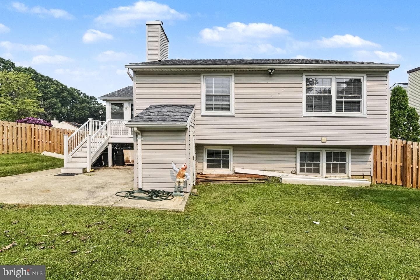 5427 Balistan Road photo 27