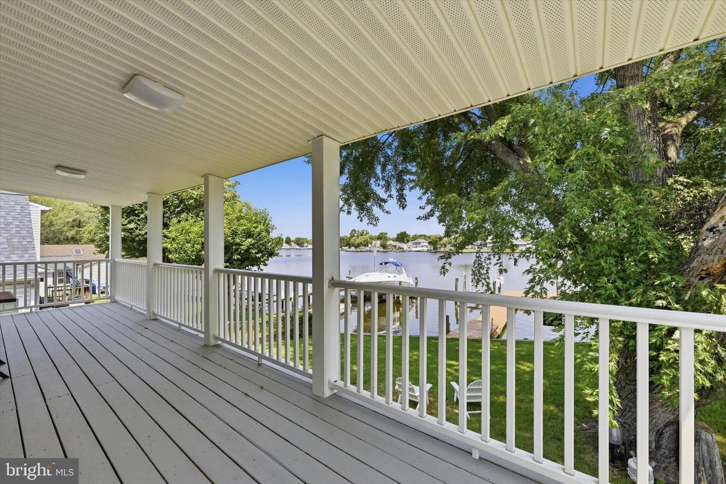 8612 Sandy Plains Road photo 20